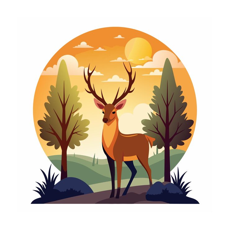 Nature and Wildlife group in Sri Lanka